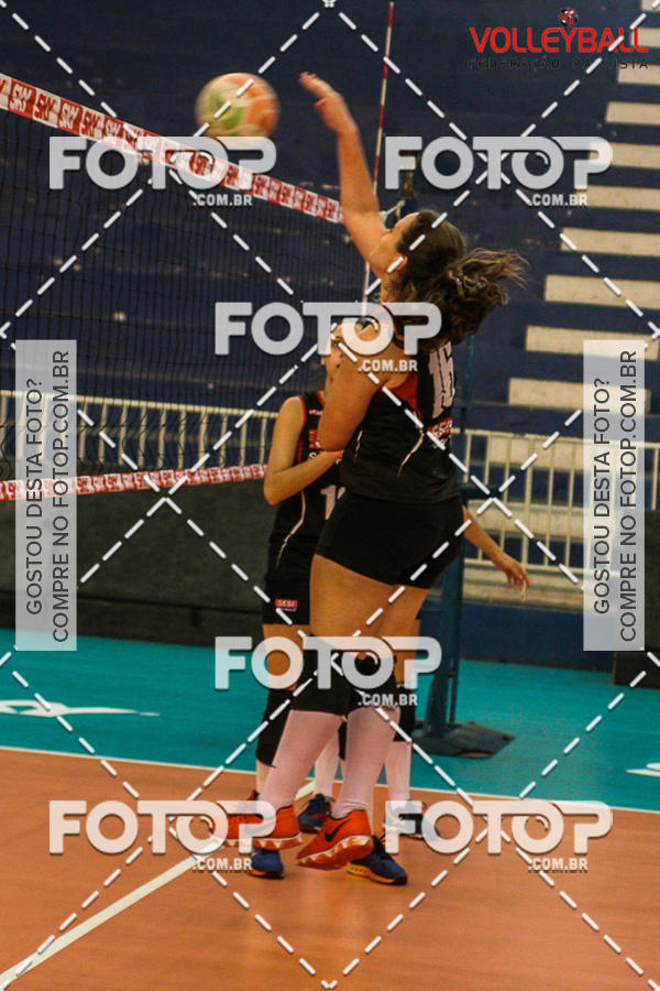 Buy your photos of the eventTorneio Incio Sub 17  Fem. FPV-2017 on Fotop