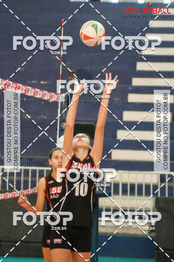 Buy your photos of the eventTorneio Incio Sub 17  Fem. FPV-2017 on Fotop