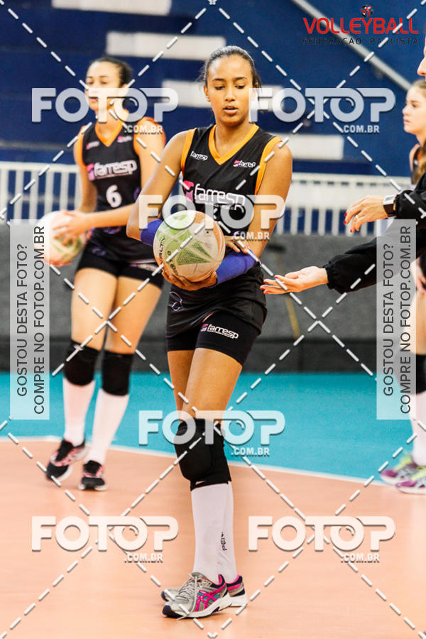 Buy your photos of the eventTorneio Incio Sub 17  Fem. FPV-2017 on Fotop