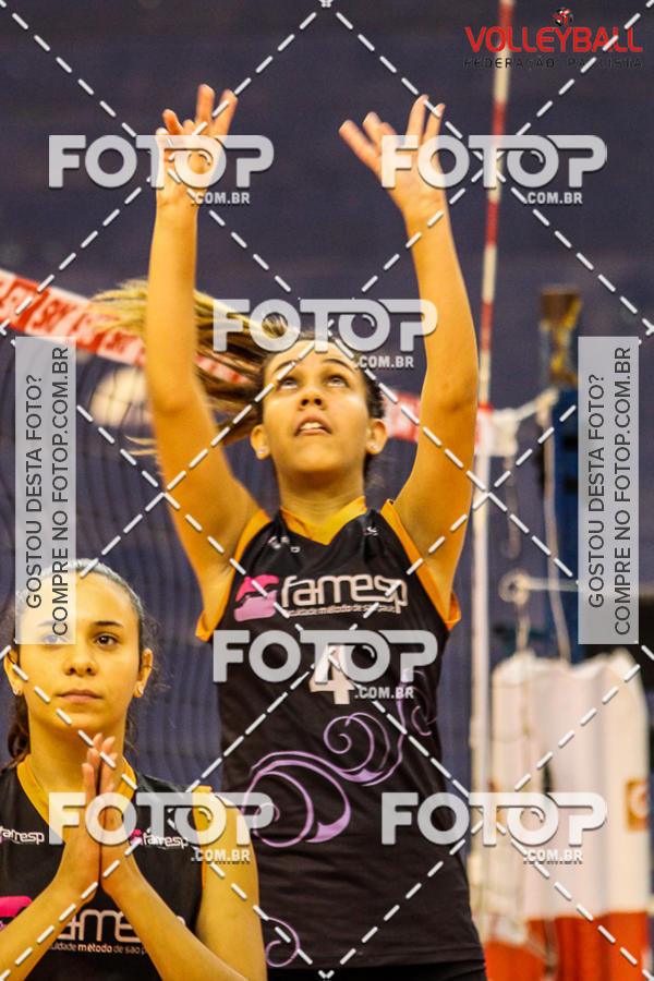 Buy your photos of the eventTorneio Incio Sub 17  Fem. FPV-2017 on Fotop