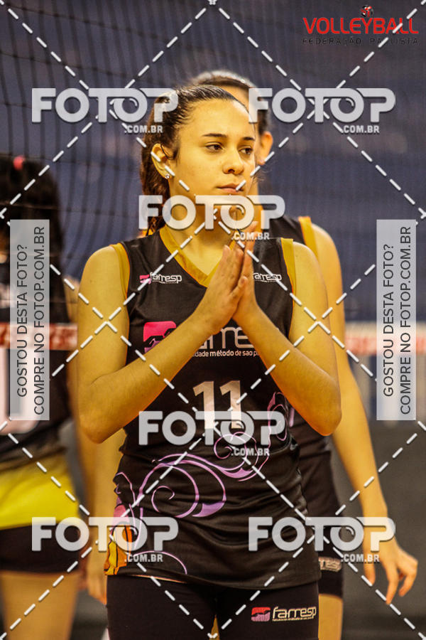 Buy your photos of the eventTorneio Incio Sub 17  Fem. FPV-2017 on Fotop