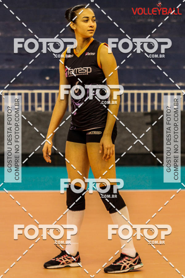 Buy your photos of the eventTorneio Incio Sub 17  Fem. FPV-2017 on Fotop