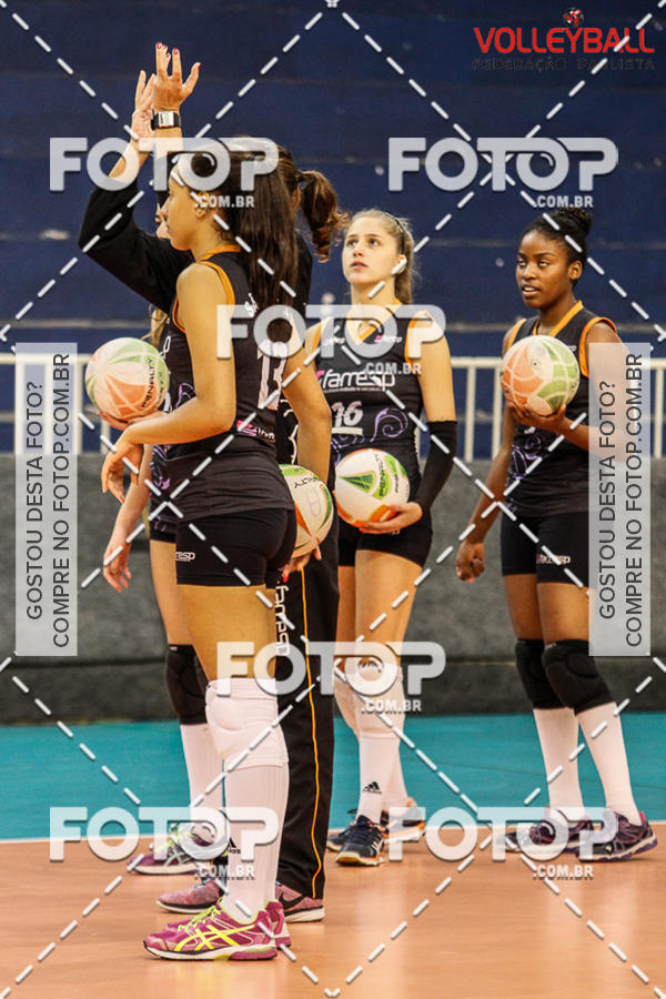 Buy your photos of the eventTorneio Incio Sub 17  Fem. FPV-2017 on Fotop