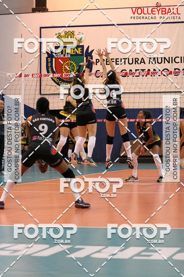 Buy your photos of the eventTorneio Incio Sub 17  Fem. FPV-2017 on Fotop