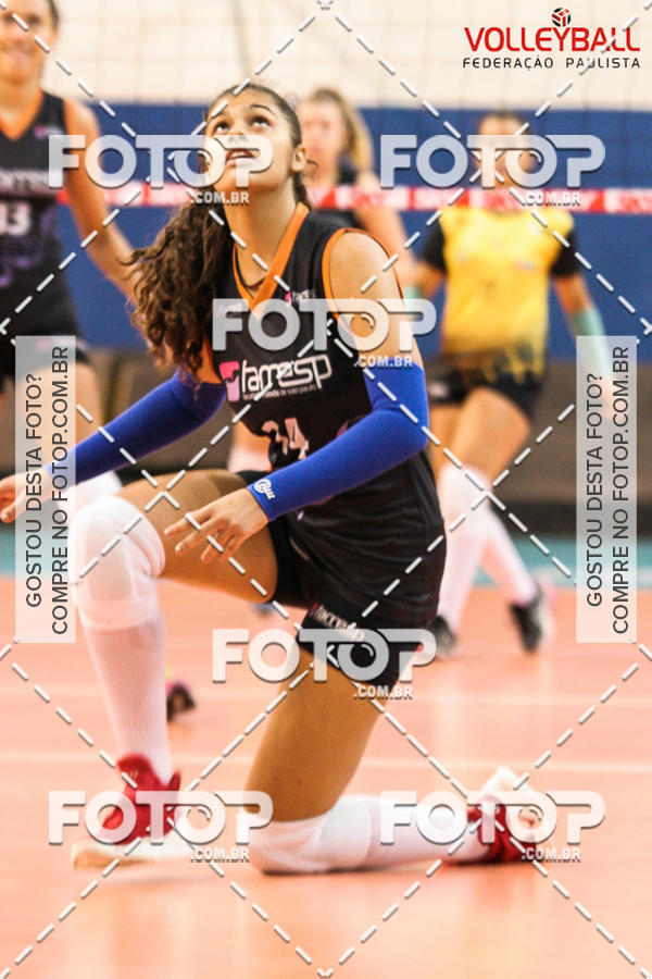 Buy your photos of the eventTorneio Incio Sub 17  Fem. FPV-2017 on Fotop