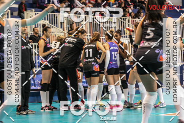 Buy your photos of the eventTorneio Incio Sub 17  Fem. FPV-2017 on Fotop