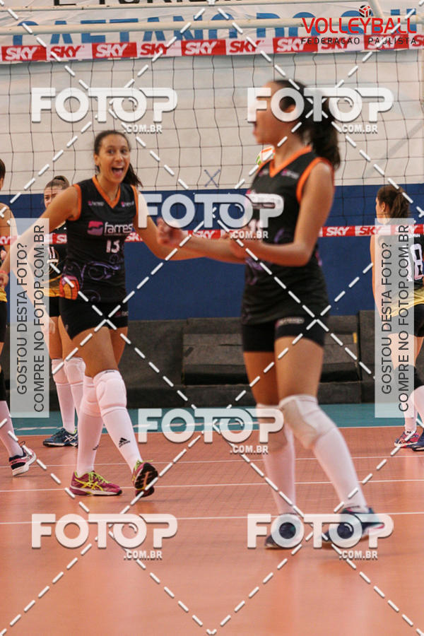 Buy your photos of the eventTorneio Incio Sub 17  Fem. FPV-2017 on Fotop