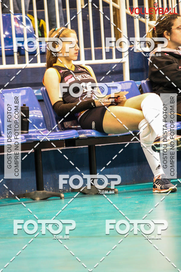 Buy your photos of the eventTorneio Incio Sub 17  Fem. FPV-2017 on Fotop