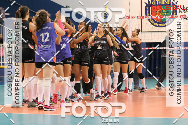 Buy your photos of the eventTorneio Incio Sub 17  Fem. FPV-2017 on Fotop