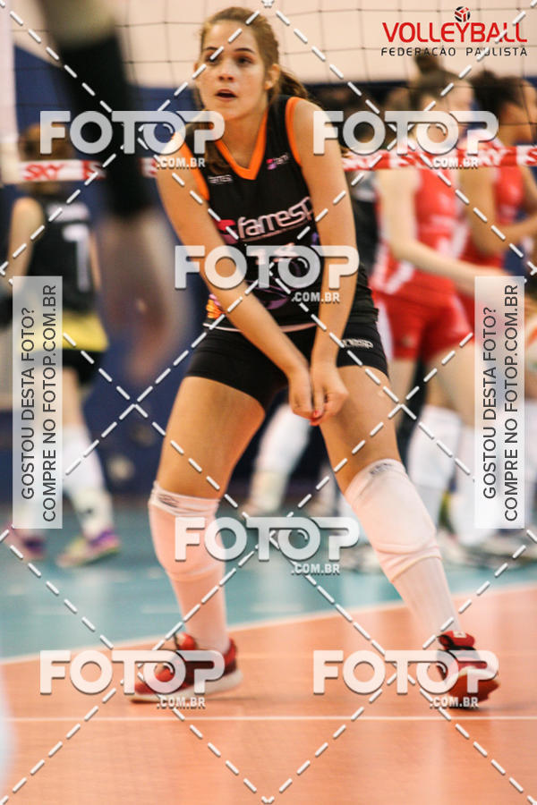 Buy your photos of the eventTorneio Incio Sub 17  Fem. FPV-2017 on Fotop