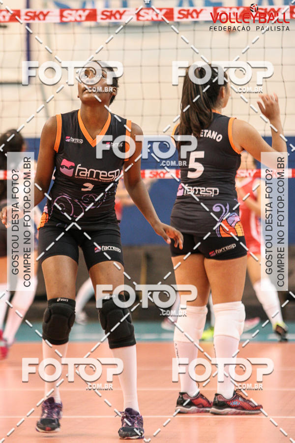 Buy your photos of the eventTorneio Incio Sub 17  Fem. FPV-2017 on Fotop