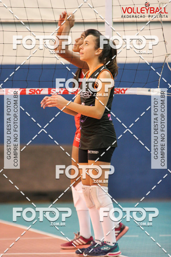 Buy your photos of the eventTorneio Incio Sub 17  Fem. FPV-2017 on Fotop