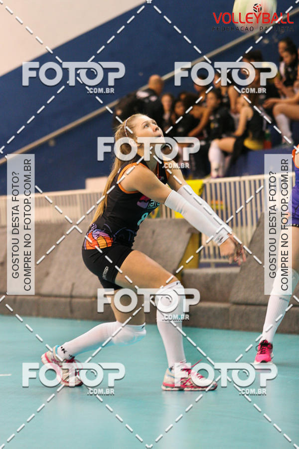 Buy your photos of the eventTorneio Incio Sub 17  Fem. FPV-2017 on Fotop