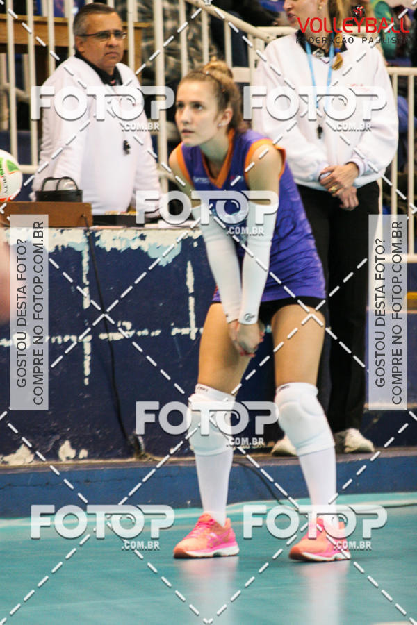 Buy your photos of the eventTorneio Incio Sub 17  Fem. FPV-2017 on Fotop