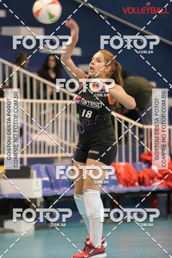 Buy your photos of the eventTorneio Incio Sub 17  Fem. FPV-2017 on Fotop