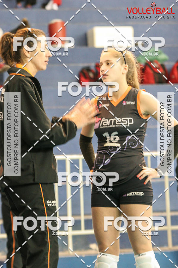 Buy your photos of the eventTorneio Incio Sub 17  Fem. FPV-2017 on Fotop