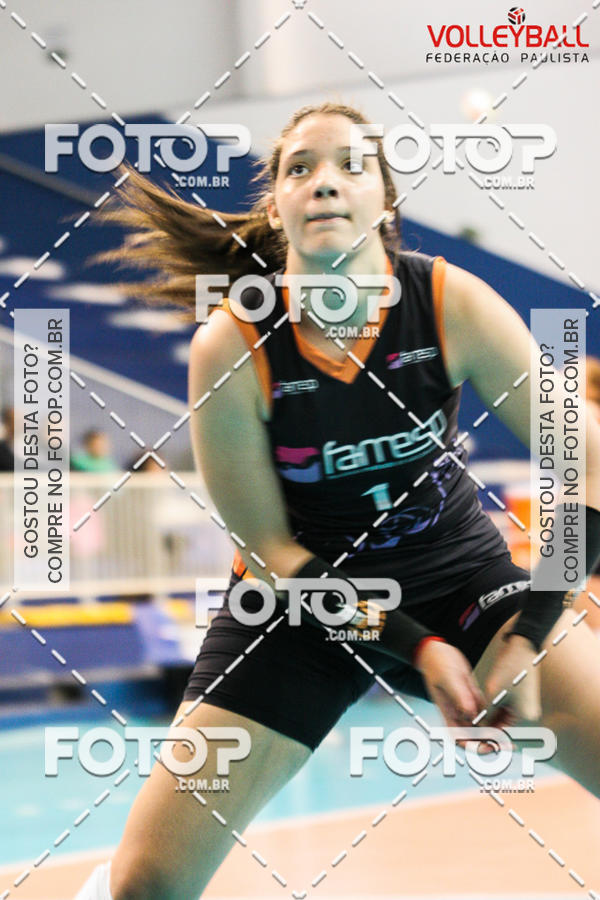 Buy your photos of the eventTorneio Incio Sub 17  Fem. FPV-2017 on Fotop