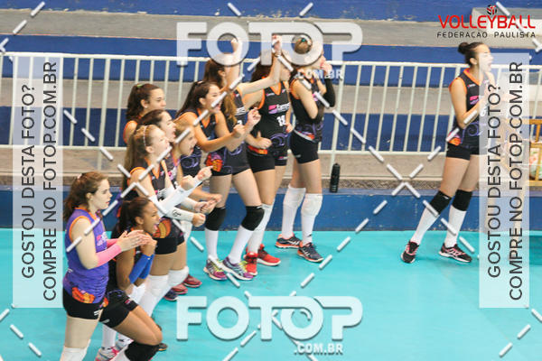 Buy your photos of the eventTorneio Incio Sub 17  Fem. FPV-2017 on Fotop