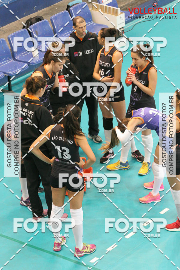 Buy your photos of the eventTorneio Incio Sub 17  Fem. FPV-2017 on Fotop