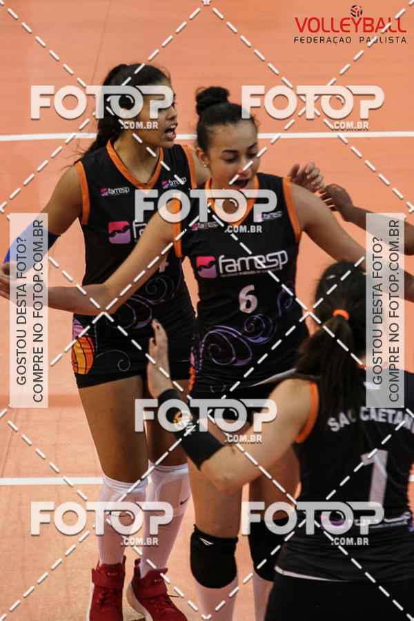 Buy your photos of the eventTorneio Incio Sub 17  Fem. FPV-2017 on Fotop