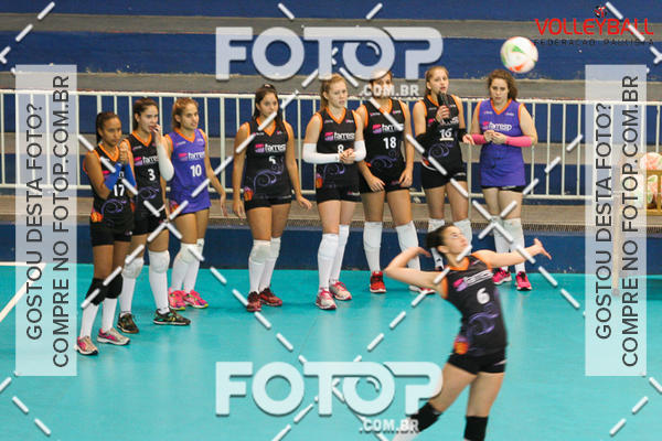 Buy your photos of the eventTorneio Incio Sub 17  Fem. FPV-2017 on Fotop