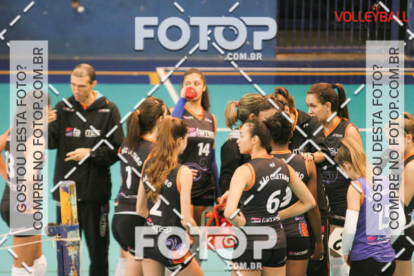 Buy your photos of the eventTorneio Incio Sub 17  Fem. FPV-2017 on Fotop