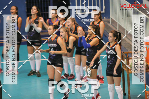 Buy your photos of the eventTorneio Incio Sub 17  Fem. FPV-2017 on Fotop