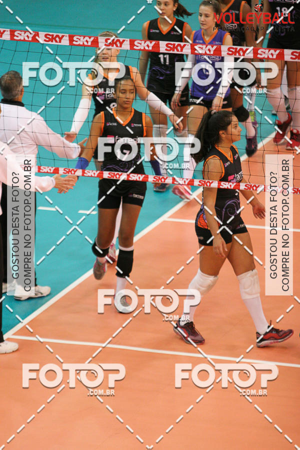 Buy your photos of the eventTorneio Incio Sub 17  Fem. FPV-2017 on Fotop