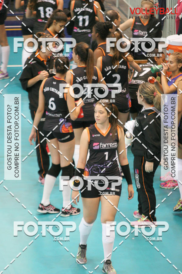 Buy your photos of the eventTorneio Incio Sub 17  Fem. FPV-2017 on Fotop