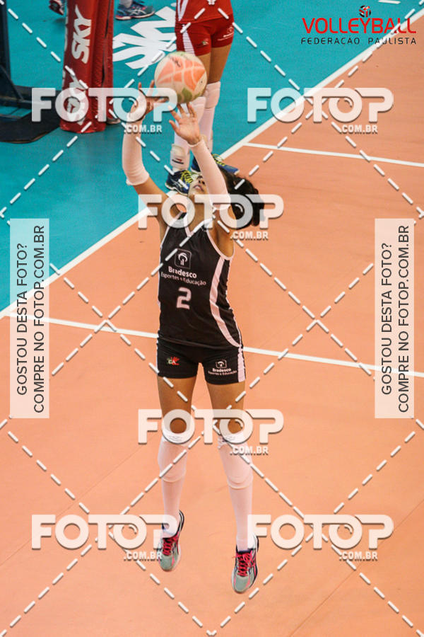 Buy your photos of the eventTorneio Incio Sub 17  Fem. FPV-2017 on Fotop