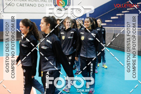 Buy your photos of the eventTorneio Incio Sub 17  Fem. FPV-2017 on Fotop