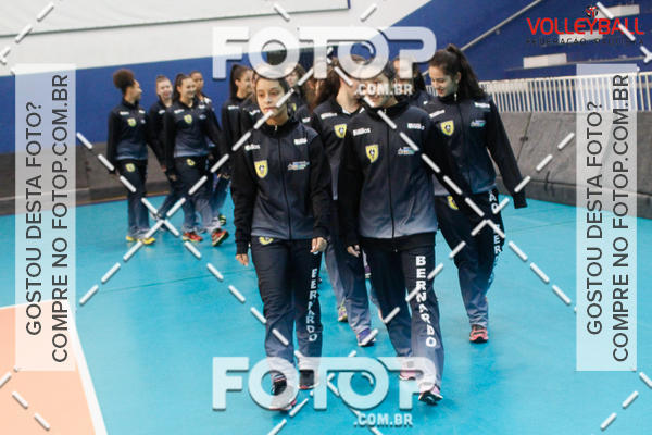 Buy your photos of the eventTorneio Incio Sub 17  Fem. FPV-2017 on Fotop
