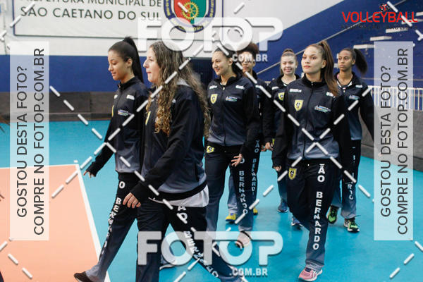 Buy your photos of the eventTorneio Incio Sub 17  Fem. FPV-2017 on Fotop