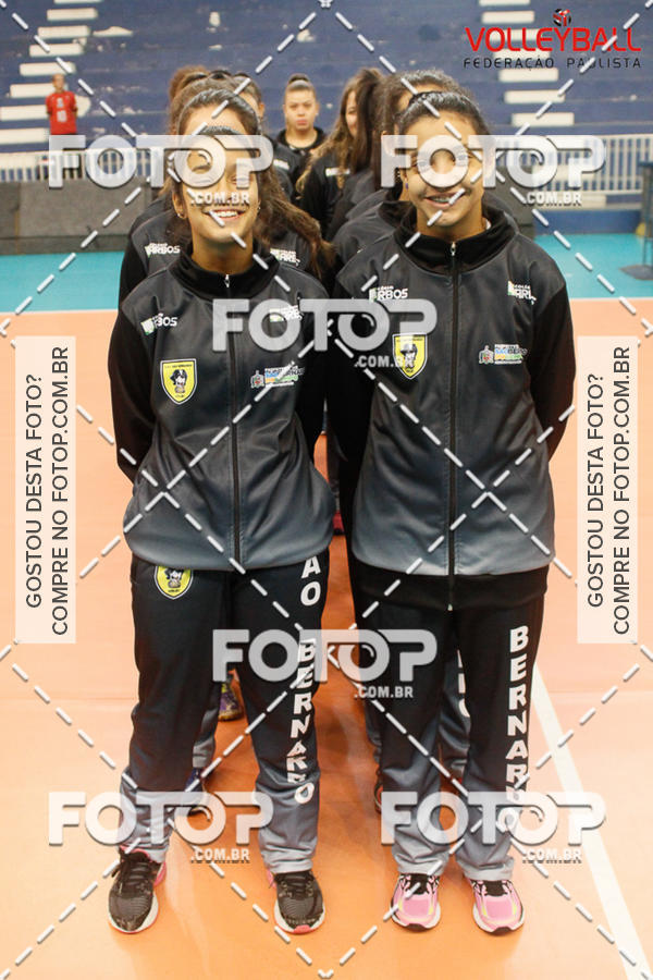 Buy your photos of the eventTorneio Incio Sub 17  Fem. FPV-2017 on Fotop