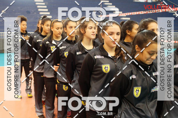 Buy your photos of the eventTorneio Incio Sub 17  Fem. FPV-2017 on Fotop