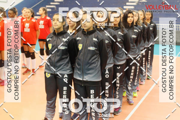 Buy your photos of the eventTorneio Incio Sub 17  Fem. FPV-2017 on Fotop