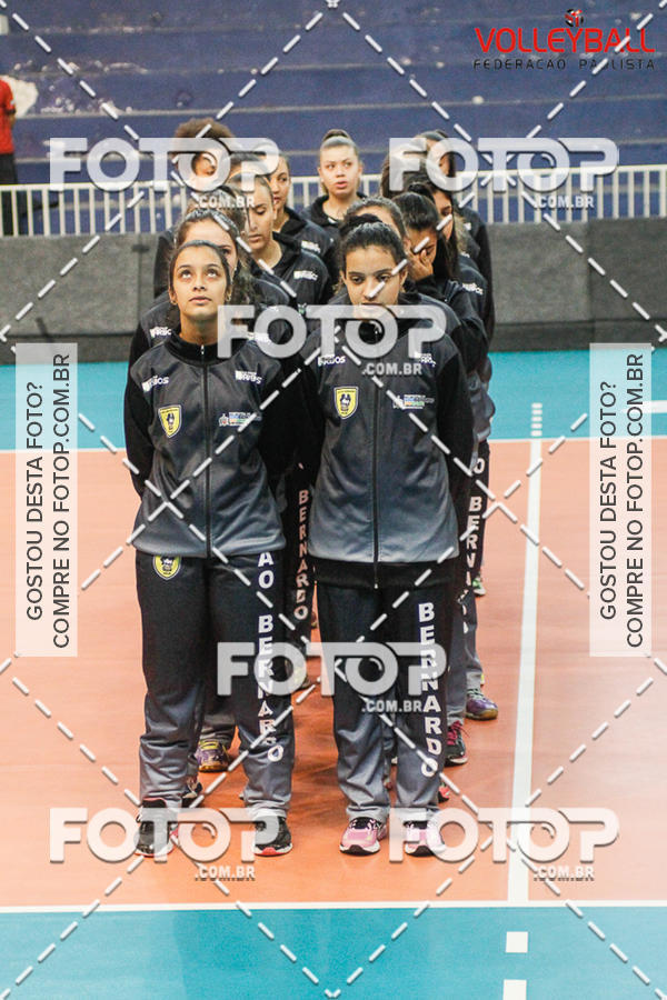 Buy your photos of the eventTorneio Incio Sub 17  Fem. FPV-2017 on Fotop