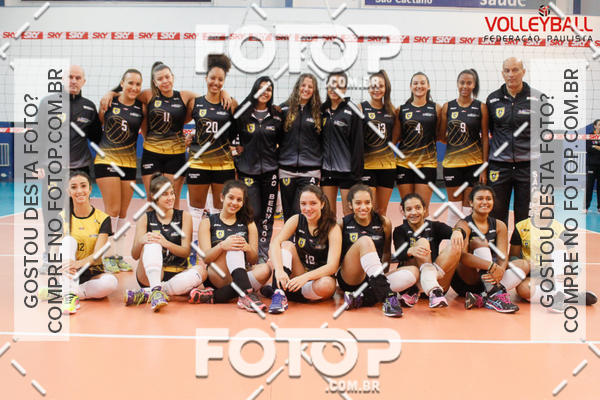 Buy your photos of the eventTorneio Incio Sub 17  Fem. FPV-2017 on Fotop