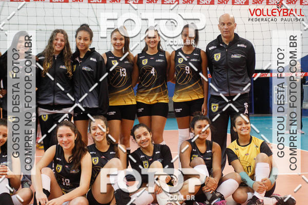 Buy your photos of the eventTorneio Incio Sub 17  Fem. FPV-2017 on Fotop