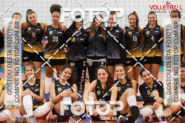 Buy your photos of the eventTorneio Incio Sub 17  Fem. FPV-2017 on Fotop