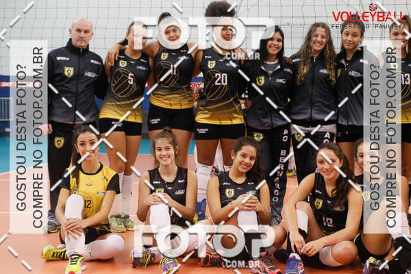 Buy your photos of the eventTorneio Incio Sub 17  Fem. FPV-2017 on Fotop