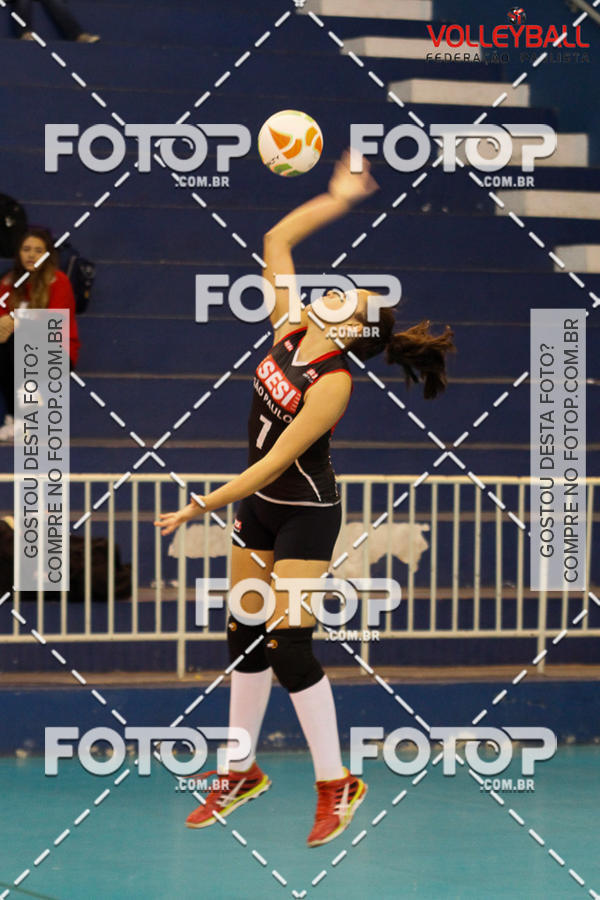 Buy your photos of the eventTorneio Incio Sub 17  Fem. FPV-2017 on Fotop