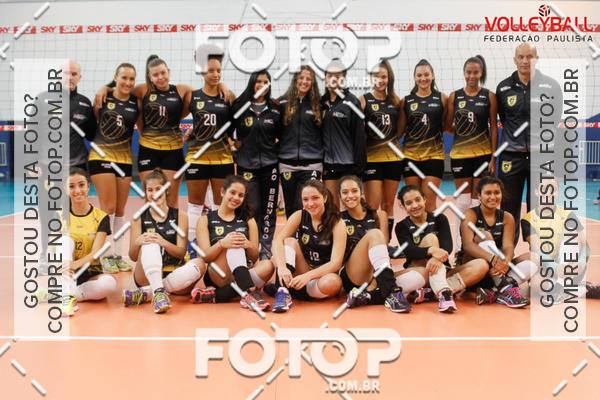 Buy your photos of the eventTorneio Incio Sub 17  Fem. FPV-2017 on Fotop