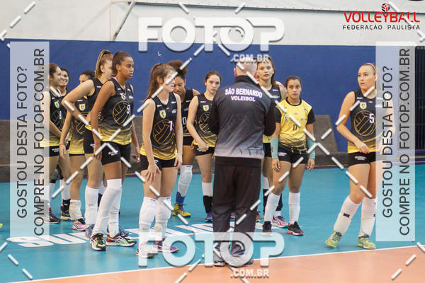 Buy your photos of the eventTorneio Incio Sub 17  Fem. FPV-2017 on Fotop