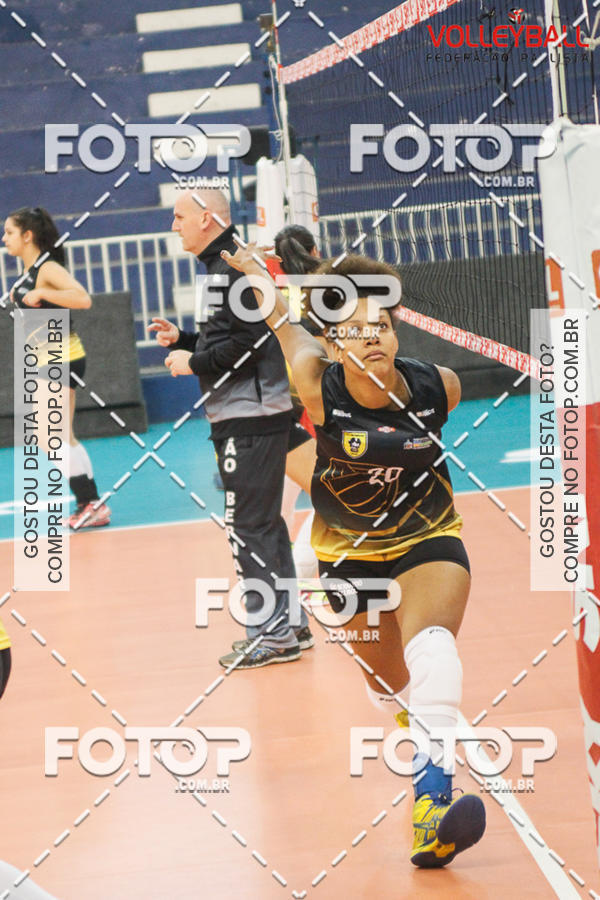 Buy your photos of the eventTorneio Incio Sub 17  Fem. FPV-2017 on Fotop