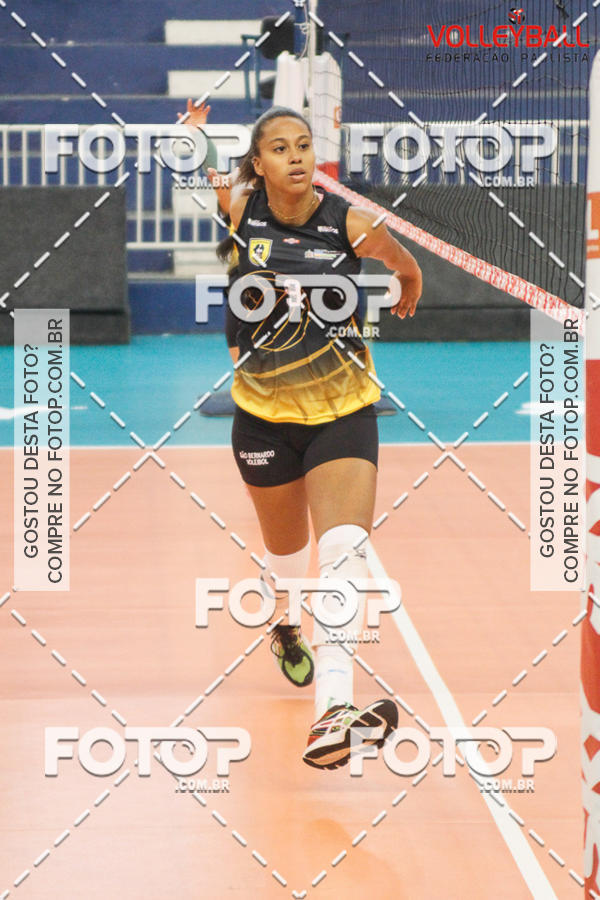 Buy your photos of the eventTorneio Incio Sub 17  Fem. FPV-2017 on Fotop