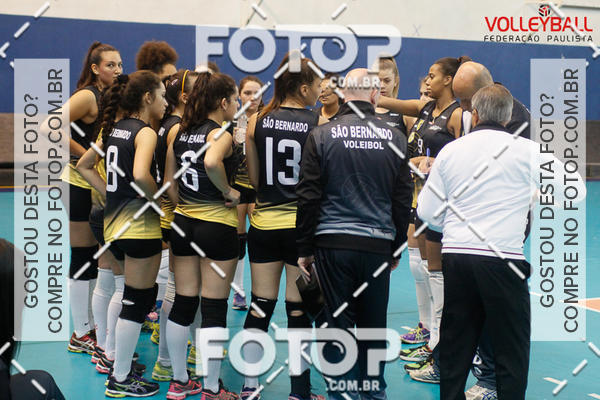 Buy your photos of the eventTorneio Incio Sub 17  Fem. FPV-2017 on Fotop