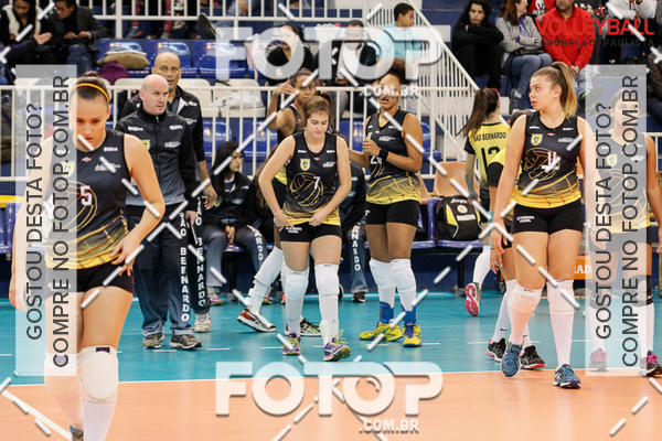 Buy your photos of the eventTorneio Incio Sub 17  Fem. FPV-2017 on Fotop