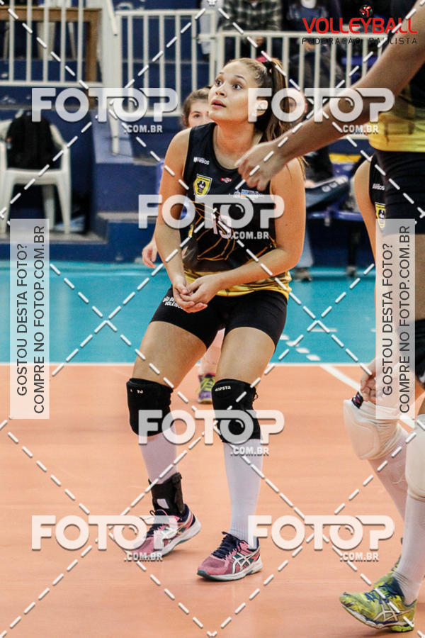 Buy your photos of the eventTorneio Incio Sub 17  Fem. FPV-2017 on Fotop