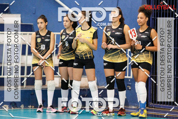 Buy your photos of the eventTorneio Incio Sub 17  Fem. FPV-2017 on Fotop